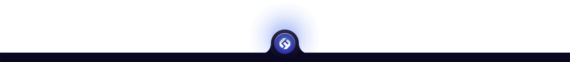 LibFI icon for footer