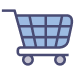 Cart