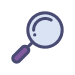 search
